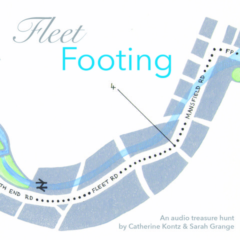 1572958622.FleetFootingcover