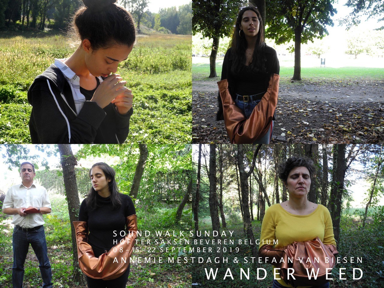 1572952651.wander-weed-sound-walk-sunday-2019-e