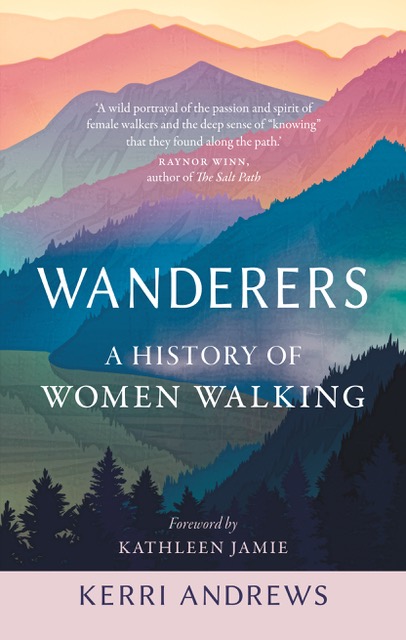 Wanderers