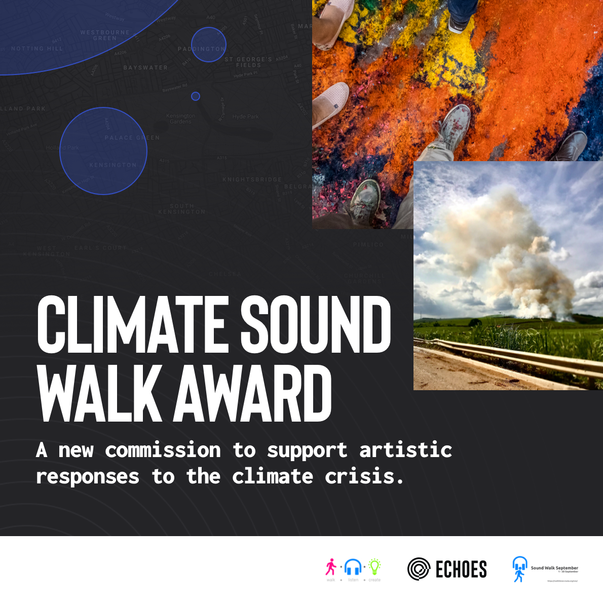 climate-sound-walk-award-social-media