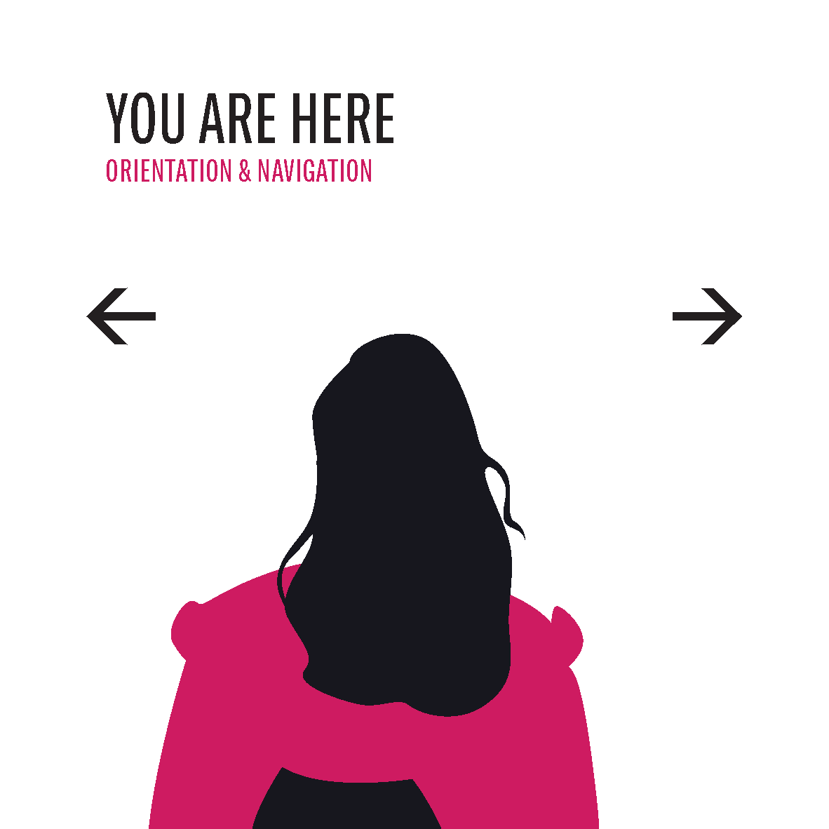 you are here_Seite_3