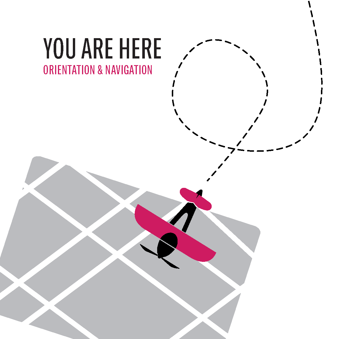 you are here_Seite_4