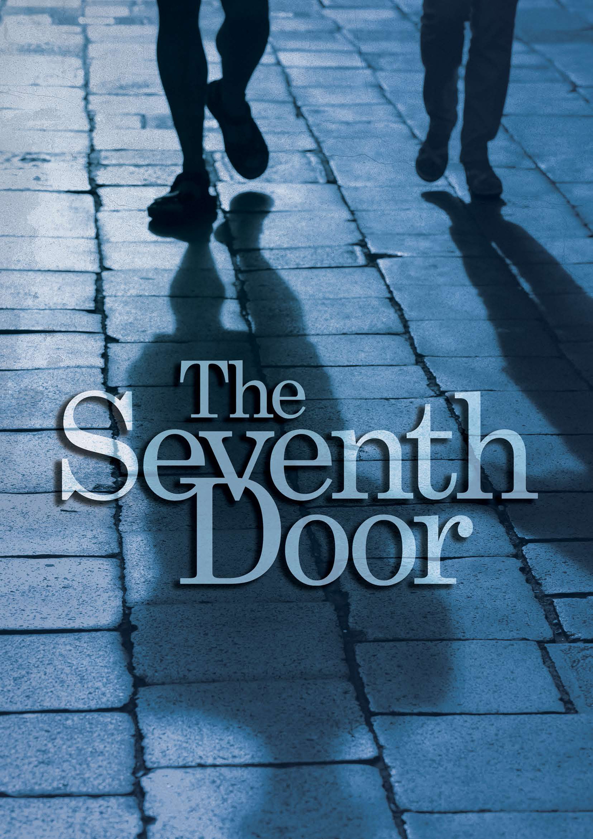 The Seventh Door