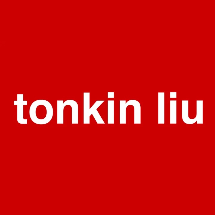 tonkin liu square