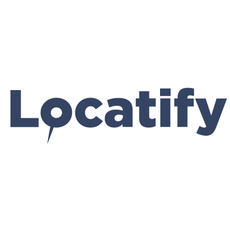 locatify