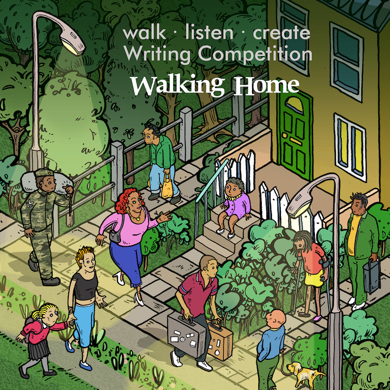 Walking_Home_promo_3 copy 2-smaller