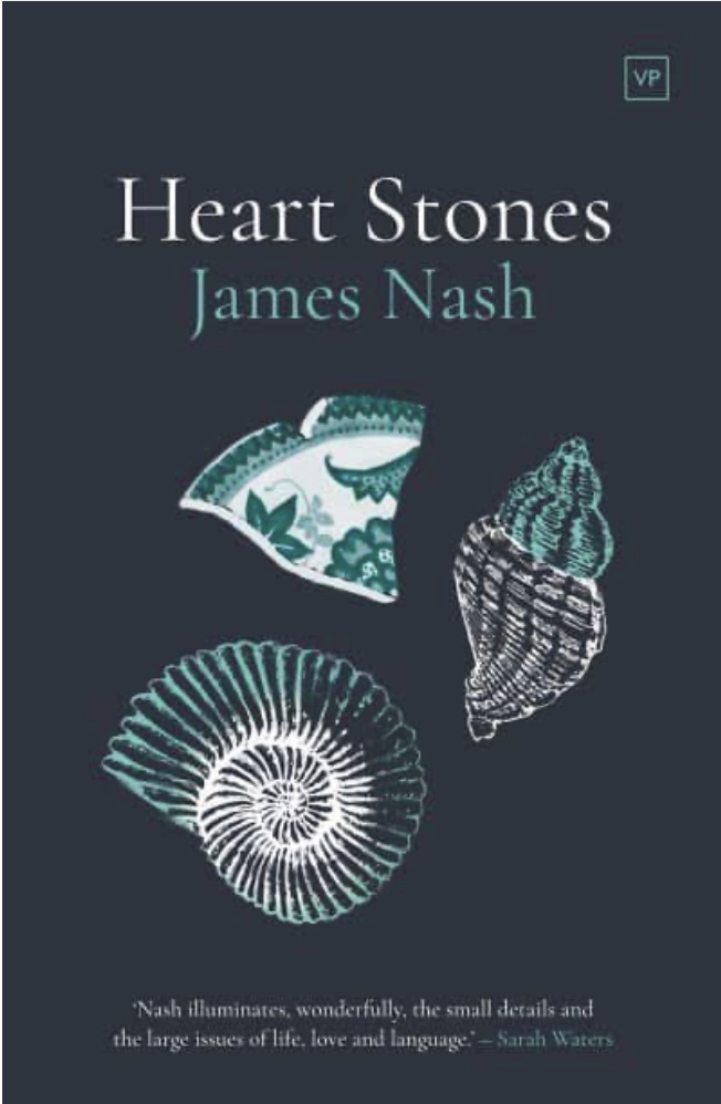 Heart-Stones-James-Nash-book-cover