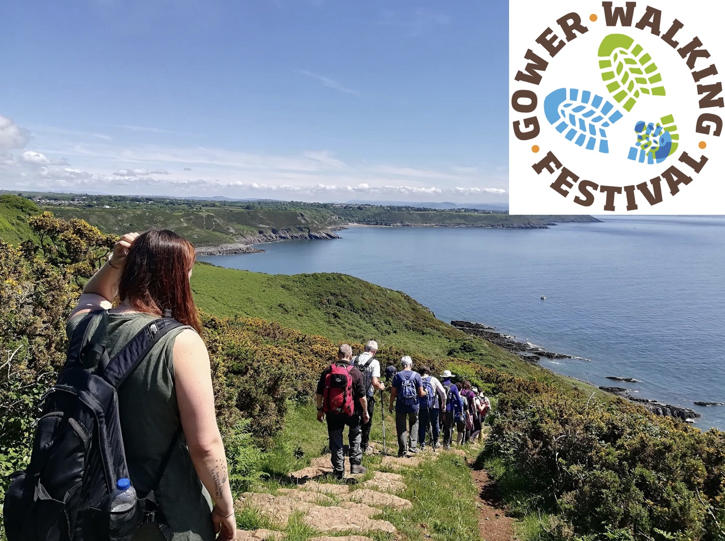 Gower-Walking-Festival-feature-with-logo-1