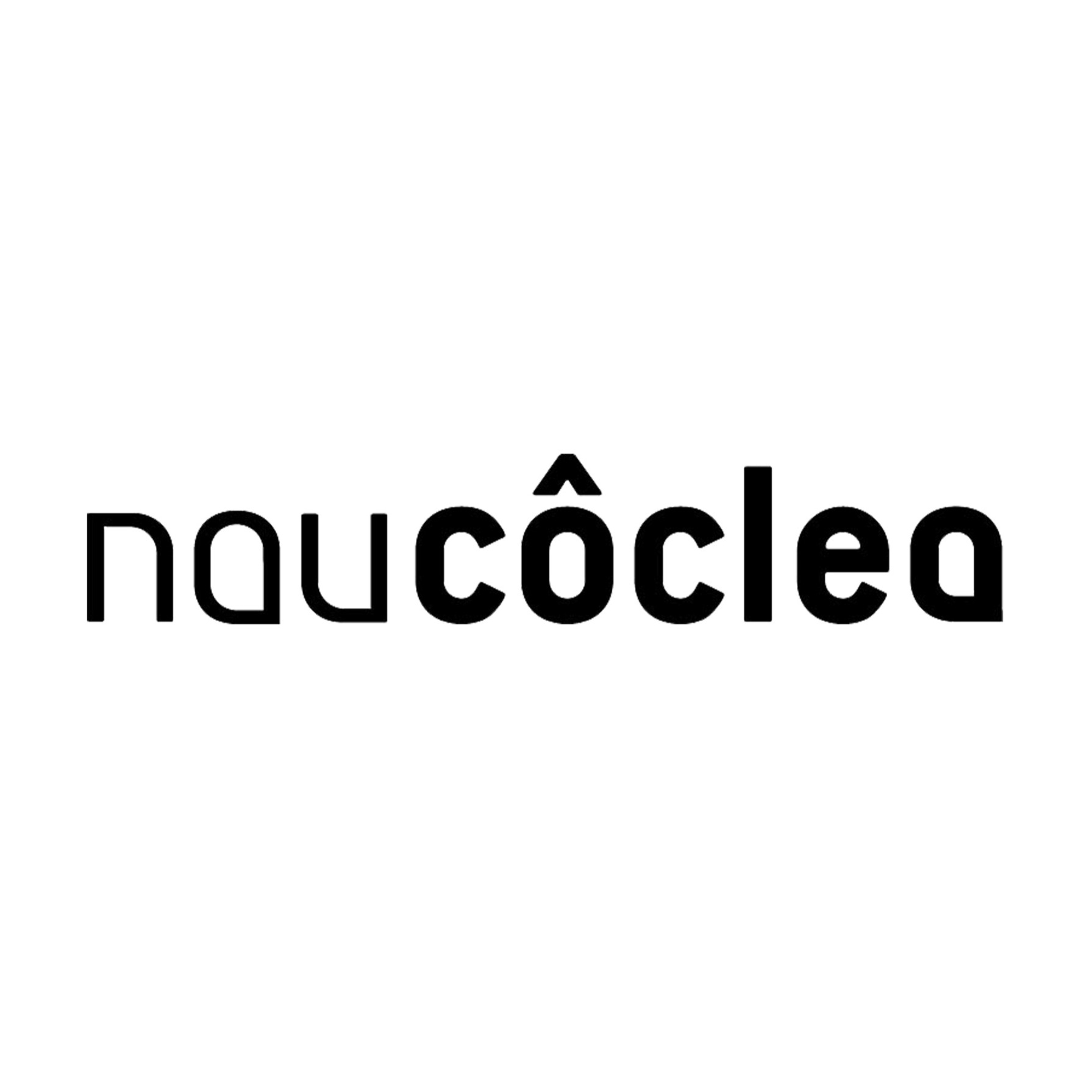 naucoclea_logo