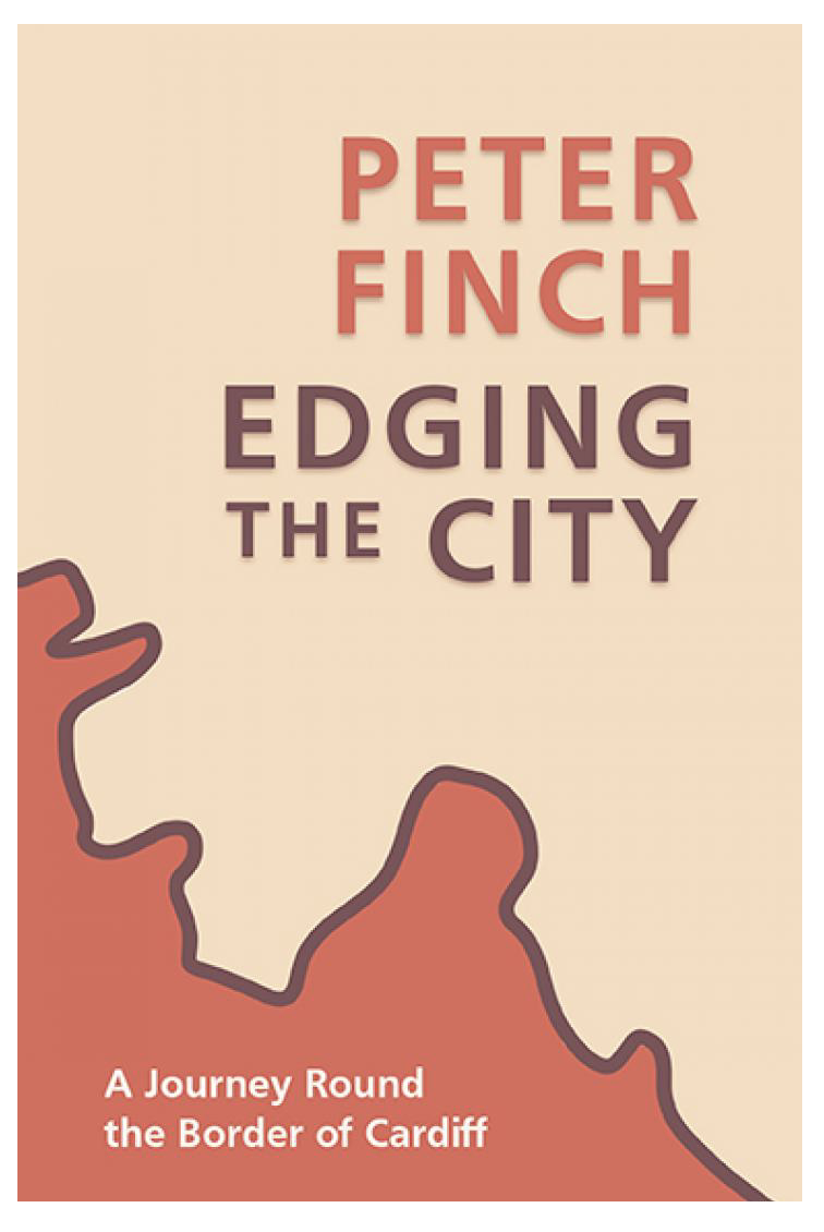 Edging-the-City-cover-Seren-Books