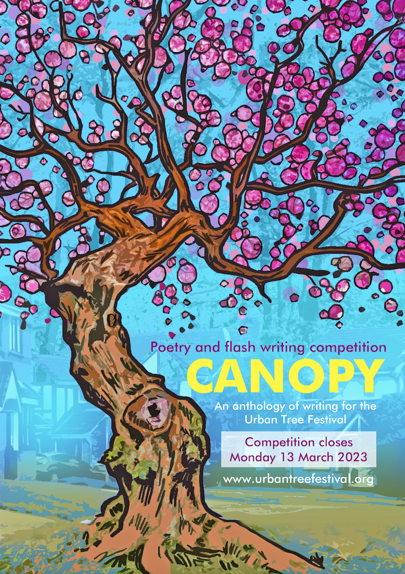 canopy_2023_promo_800x1135