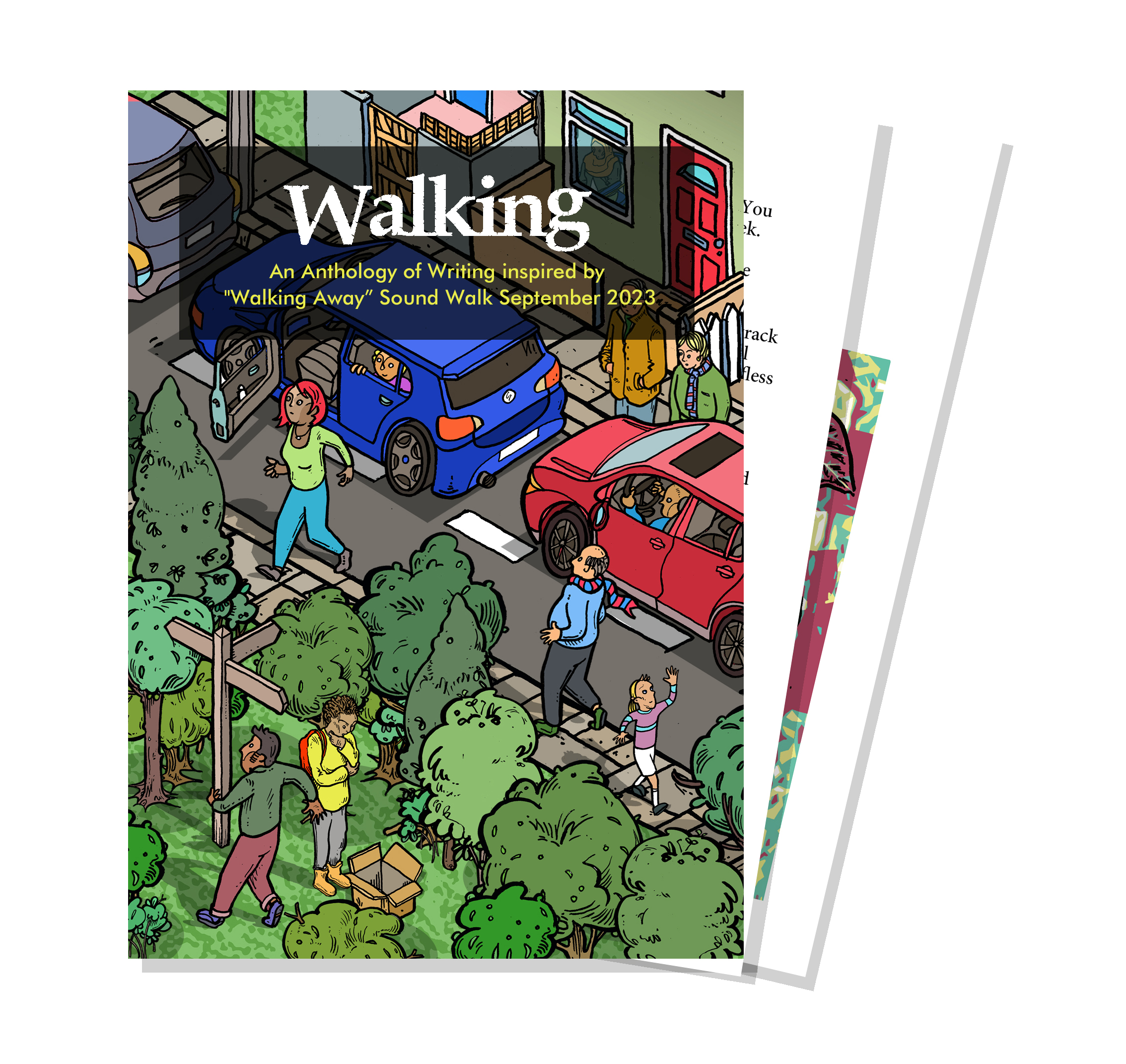 walking_promo_1-copy