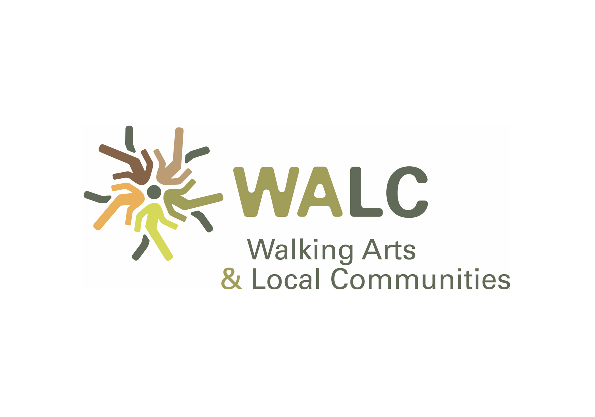 WALC logo grab temp