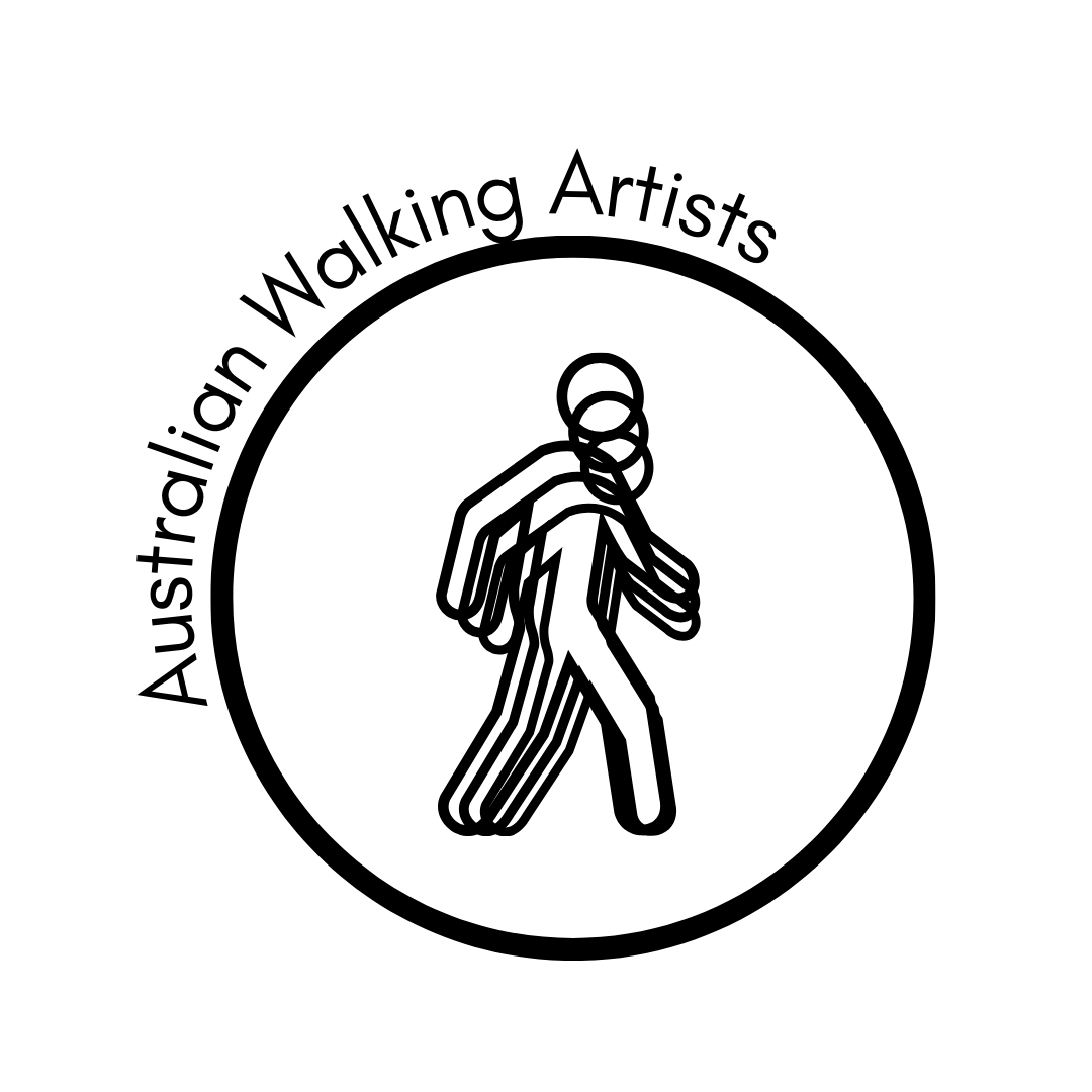 AWA – logo_Black – 1