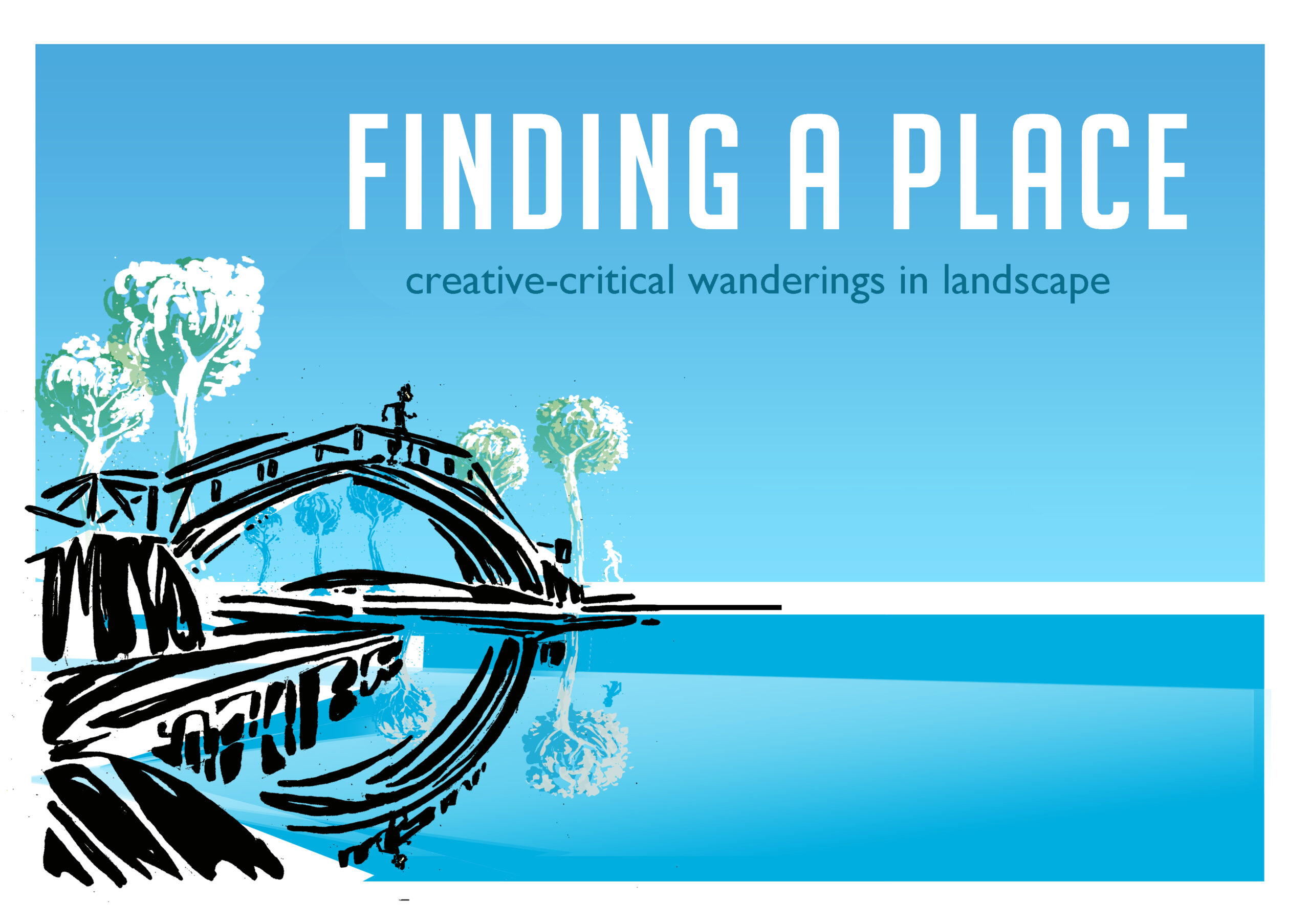 promo_Finding a Place_3c copy