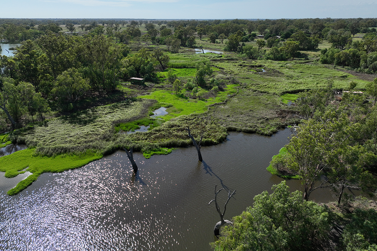 Aerial-view-20220102-EDITED.jpg