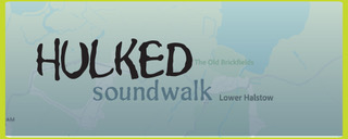 Artboard-1Hulked-FB-Event-Header.jpeg