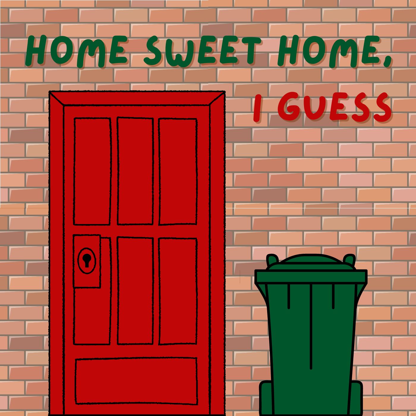 Home-Sweet-Home-I-guess.jpg