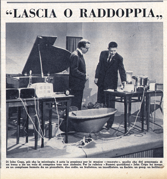 Cage-Lascia-o-raddoppia_1.png