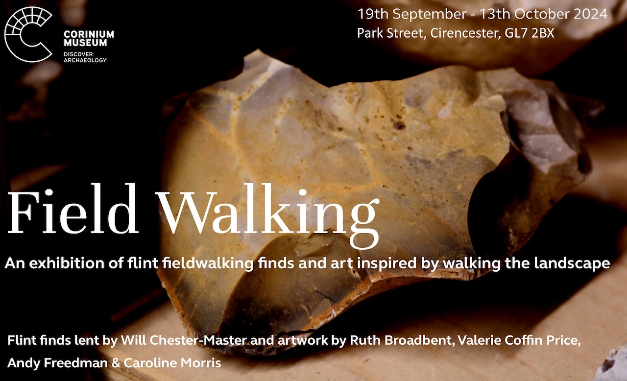 Field-Walking-exhibition-poster-2024.jpeg