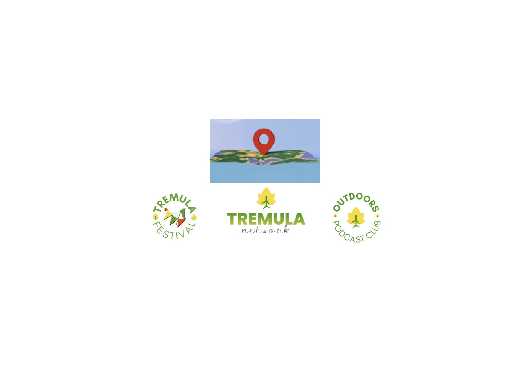 TRemula Festival walkshop.1