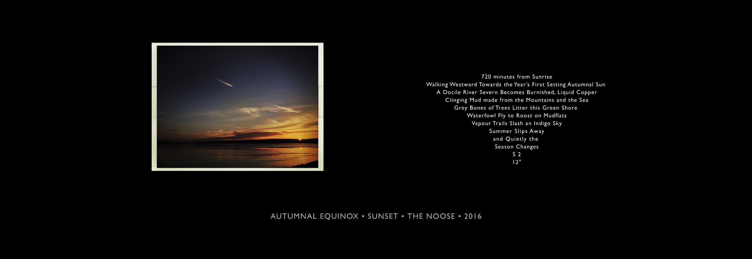 autumnal-equinox-sunset-the-noose-2016.sV2_.jpg