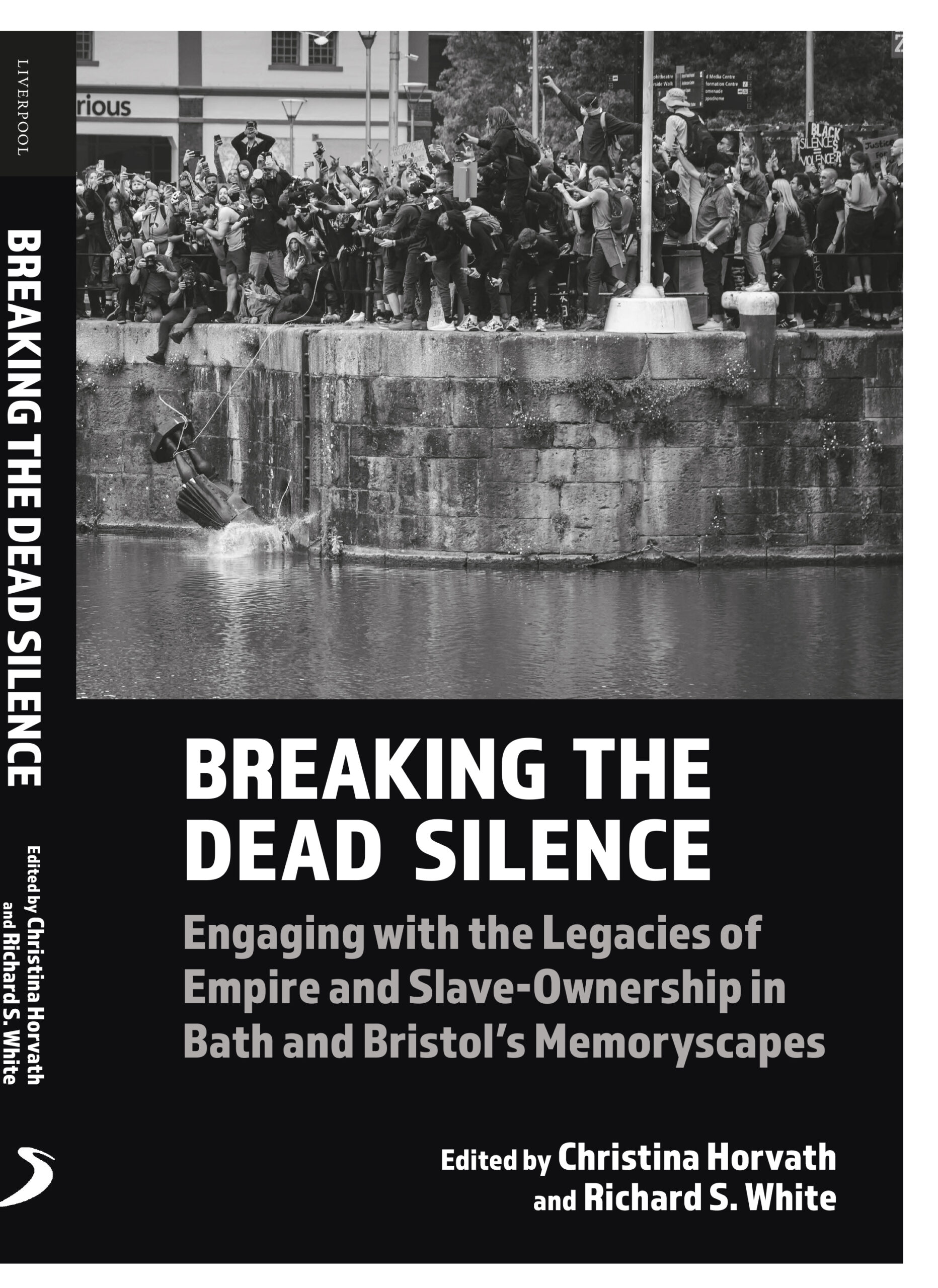 Breaking-the-dead-silence-frontcover-2.jpg