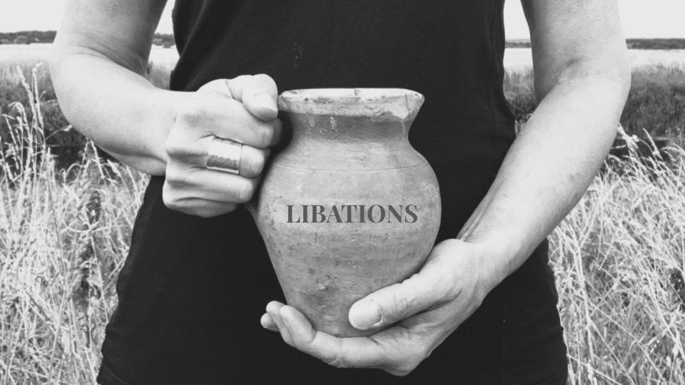 Libations-1.jpg