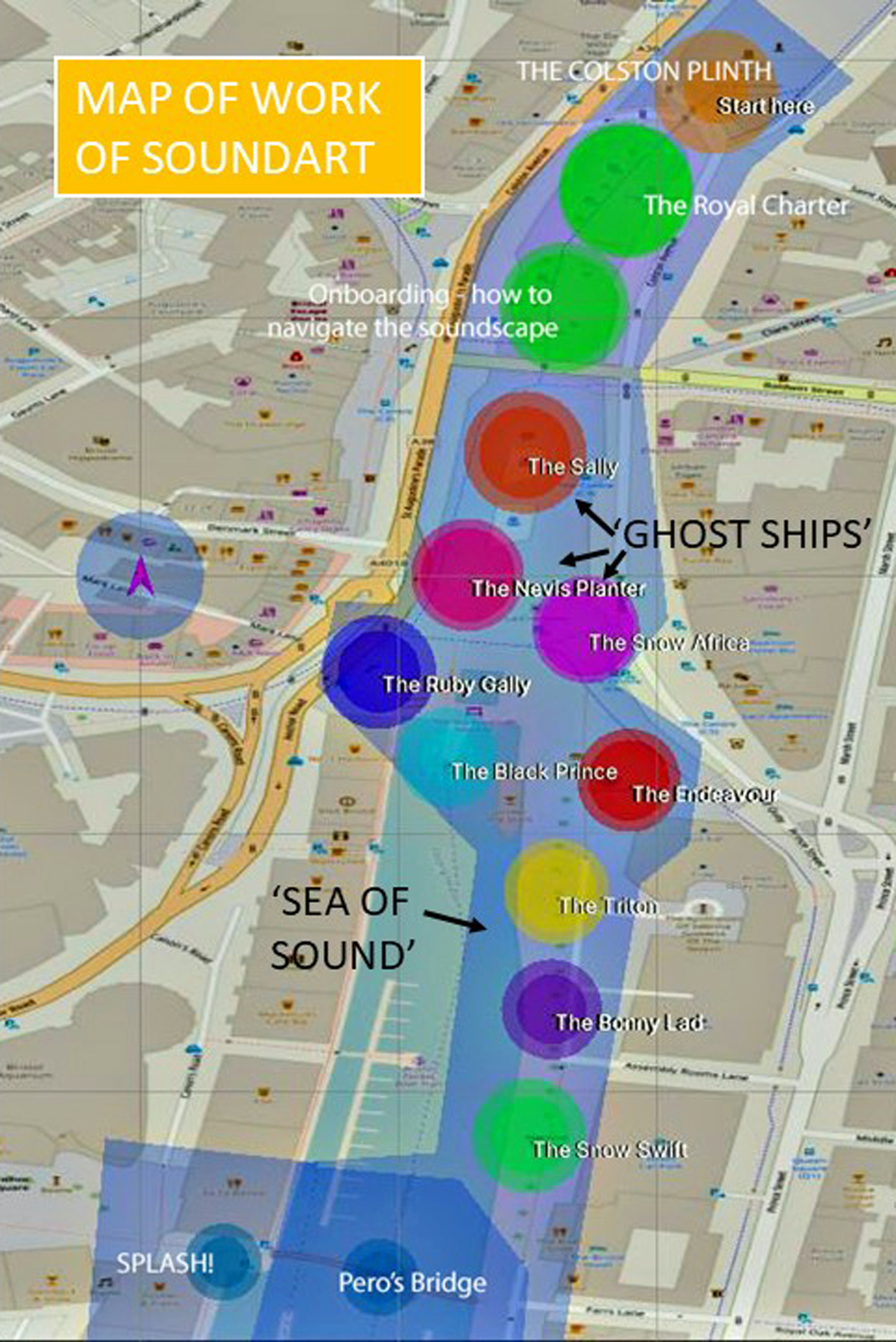 Map-of-Soundart2.jpg