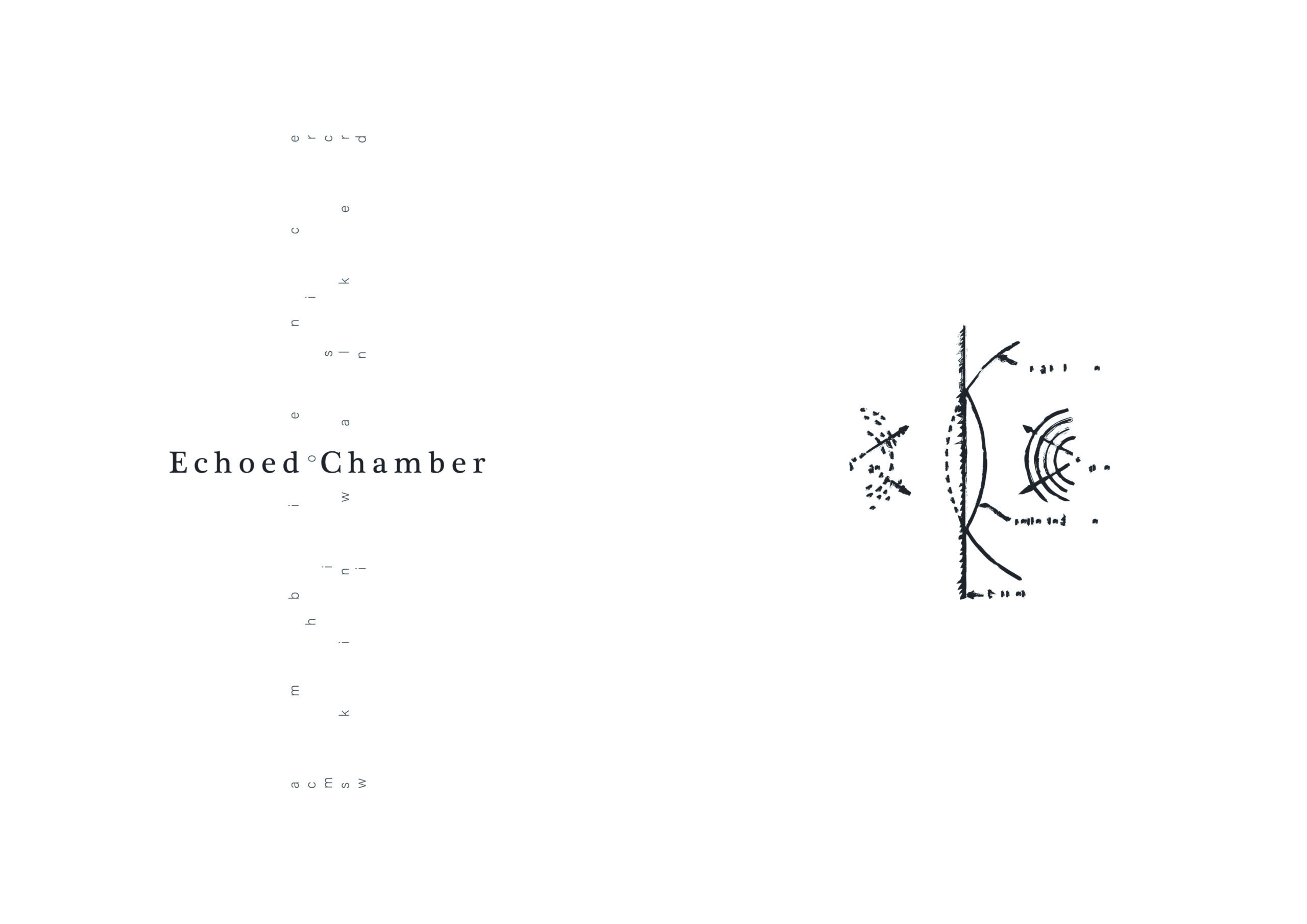 echoed-chamber-featured-pic.jpg