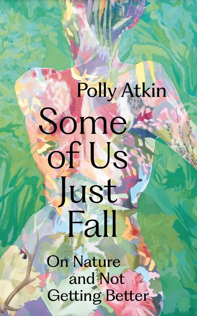 Some of Just Fall