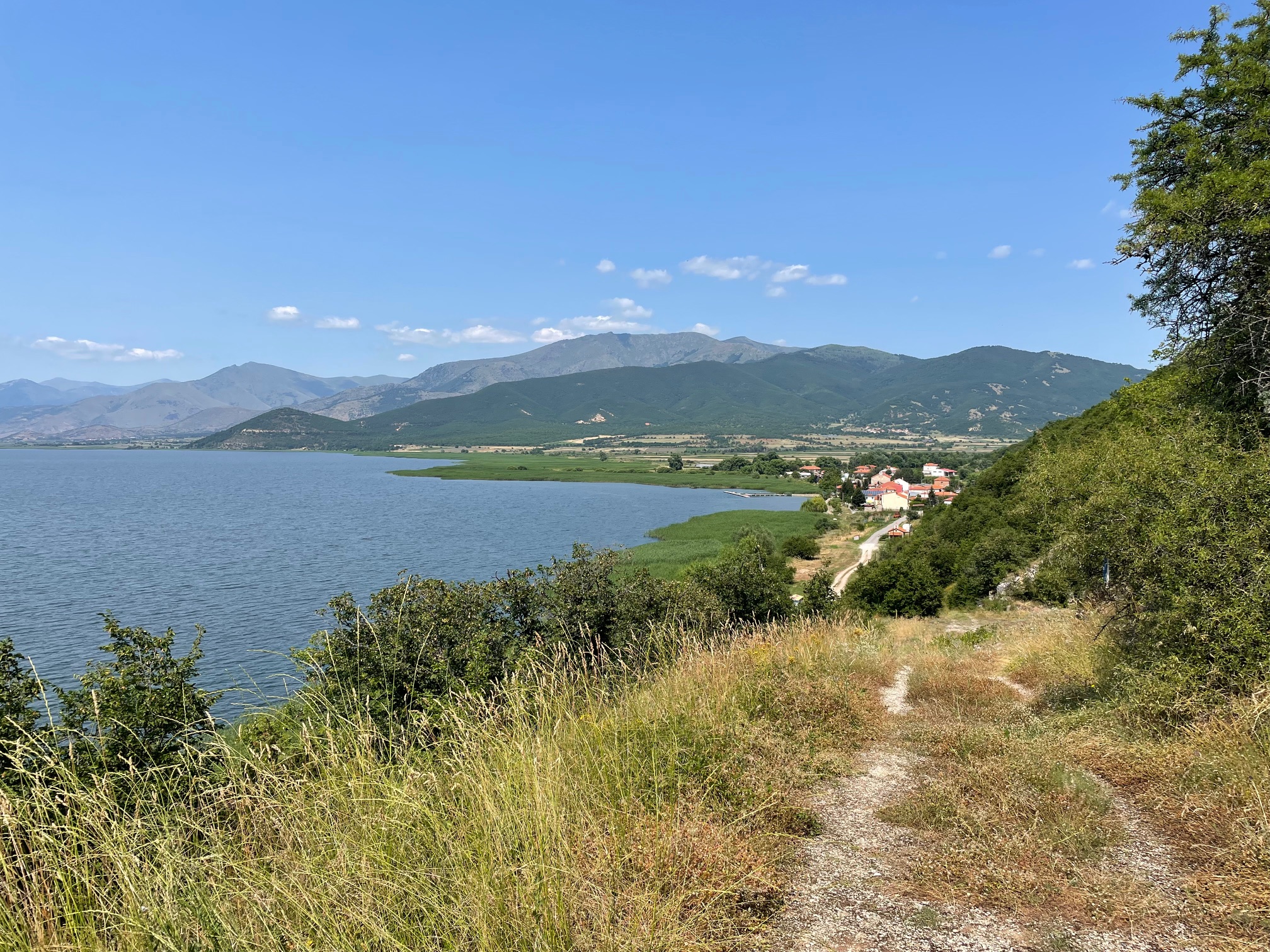 Prespa_IMG_1862