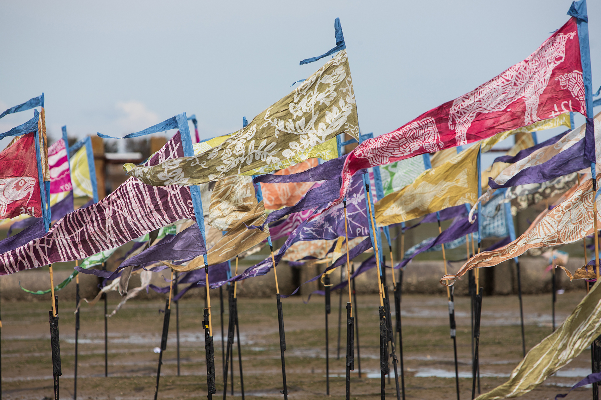 Beach of Dreams_Kinetika_The Beach of Dreams Silks_Credit_Mark Massey_13